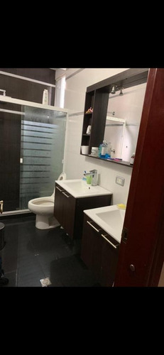 Imagen 12 de 12 de Se Vende Casa En Mérida Avenida Los Próceres
