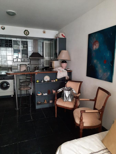 Imagen 17 de 23 de Departamento - Palermo