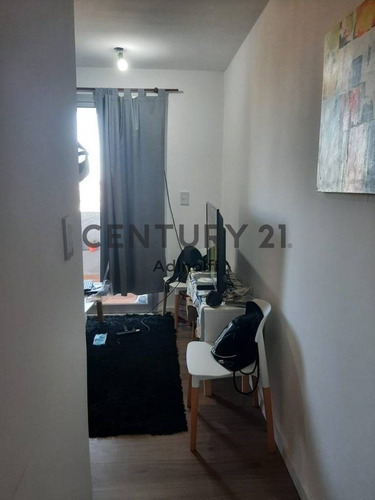 Imagen 7 de 24 de Av. 19 E/ 39 Y 40 - Monoambiente En Venta