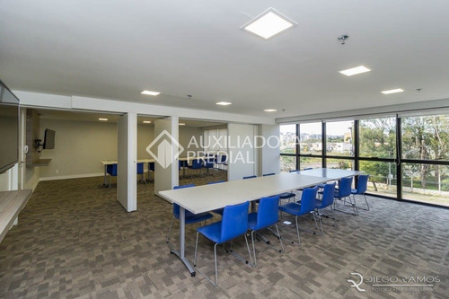 Imagem 9 de 15 de Sala/conjunto - Cristal - Ref: 256527 - L-256527