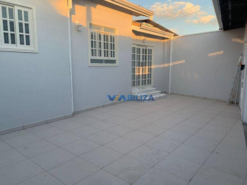 Imagem 19 de 20 de Sobrado À Venda, 190 M² Por R$ 800.000,00 - Centro - Arujá/sp - So0900