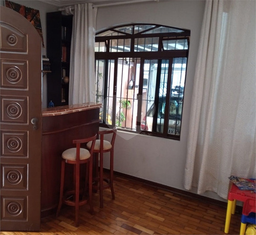 Imagem 15 de 30 de Casa-são Paulo-campo Grande | Ref.: Reo492815 - Reo492815
