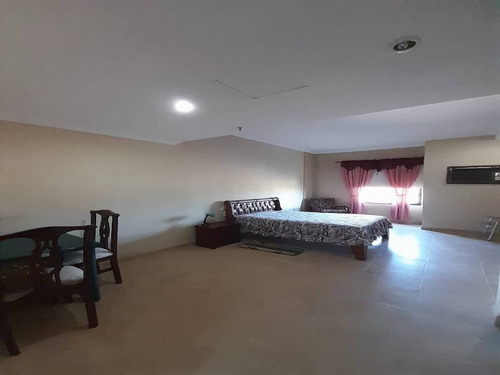 Imagen 4 de 10 de Suit En Alquiler Residencias Ccp