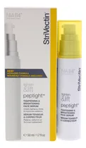Comprar Sérum Facial Strivectin Peptight Tightening Brightening