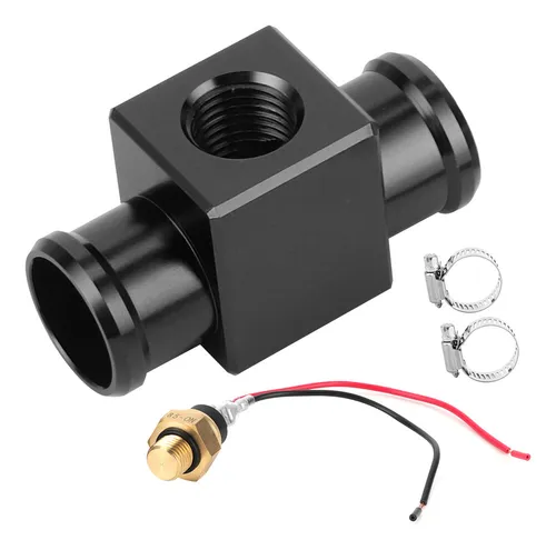 【全品送料無料】 Zx Termostato: Interruptor De Temperatura Da Água ネイルチップ・付け爪