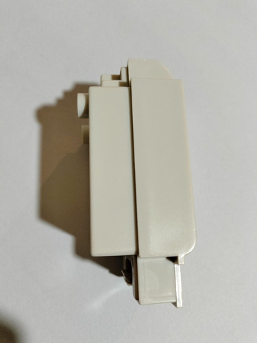 Batería Foif Bt82a Para Serie Rts310/rts320/rts810, (nueva) (Usado)