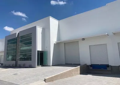 Bodega en venta