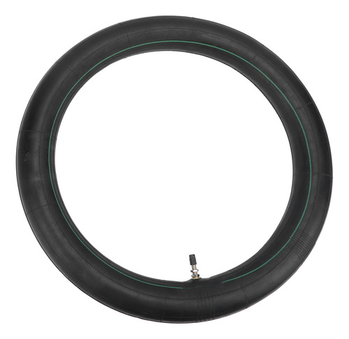 Tubos Interiores Duraderos De Caucho Butílico Para Motocicle