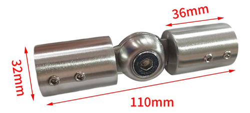 3 Conexión De Del Cuarto De Baño De Del Cepillado