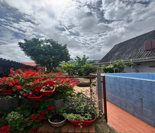 Venta De Casa En El Queremal Valle Del Cauca