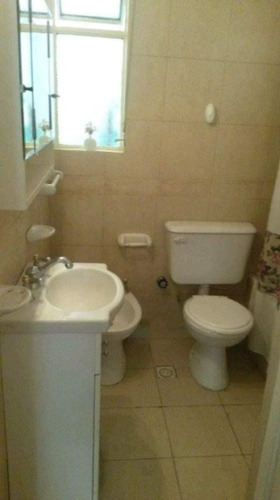 Imagen 3 de 11 de Departamento En Venta En Mar Del Plata