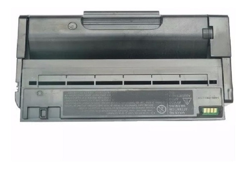 Tóner Alternativo Para Ricoh Sp3710 Sf/dn  P311 M320 Nuevo 