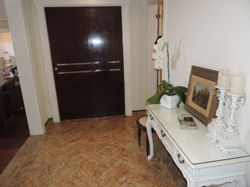 Apartamentos À Venda Em São Paulo/sp - Compre O Seu Apartamentos Aqui! - 1183414