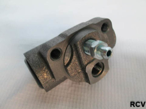 Cilindro Freno Delantera Para Gmc 4000 1953