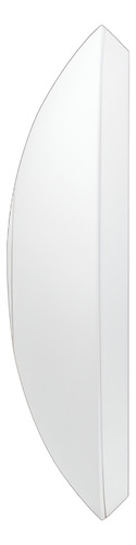 Access Point Unifi De Largo Alcance 867mbps Blanco Uap-ac-lr