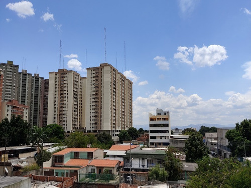 Imagen 13 de 25 de Se Vende Edificio Comercial Maracay 04125067379 04244900499