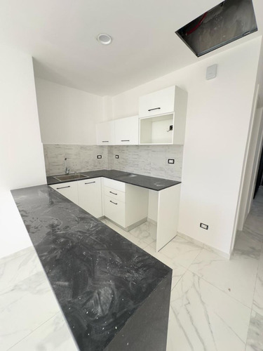 Venta Apartamento En Cana Rock, Punta Cana