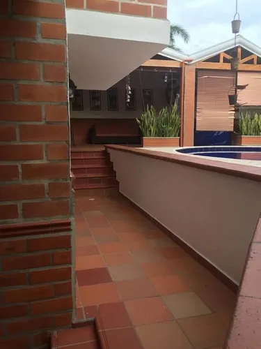 Finca En Venta En San Jerónimo. Cod V11699