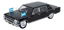 Comprar Rambler Ambassador Presidencial 1977 1\u002F43 Devoto Toys