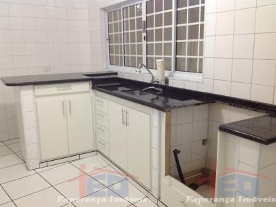 Imagem 5 de 10 de Ref.: 6968 - Sobrados Em Osasco Para Venda - V6968
