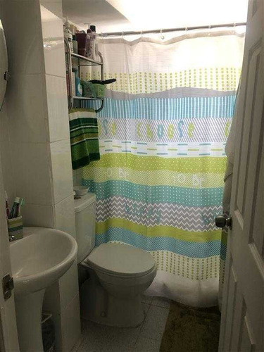 Metro Quillayes 2 Dorm (100781)