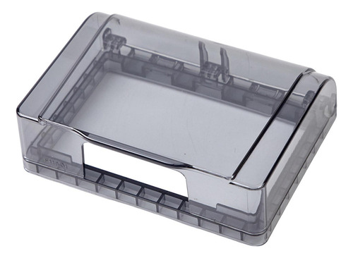 - Protector De Enchufe For Exteriores 118 Tipo Protector