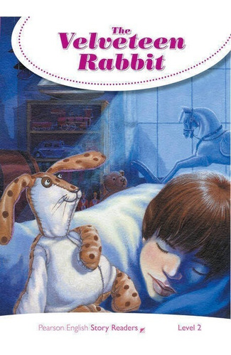 Velveteen Rabbit,the - Pesr 2 Kel Ediciones