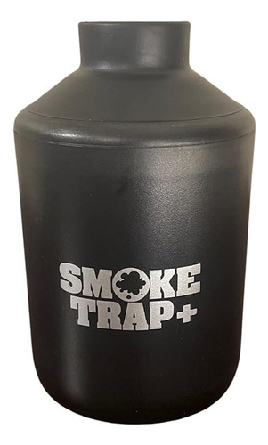 Smoke Trap + | Filtro De Aire Personal (sploof) - Eco Rep...