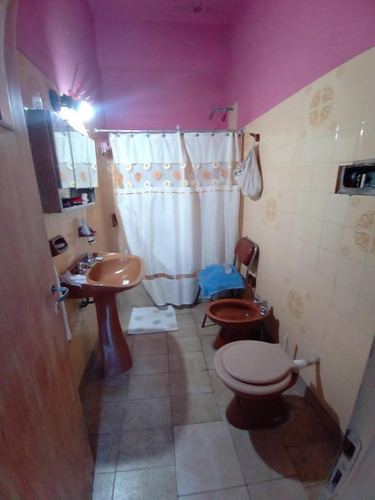 Imagen 11 de 25 de Casa - Gregorio De Laferrere