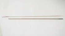 Comprar Kit 3 Gomo E 3 Ponteira Pu002F Vara Telescopica  Fujiyama 
