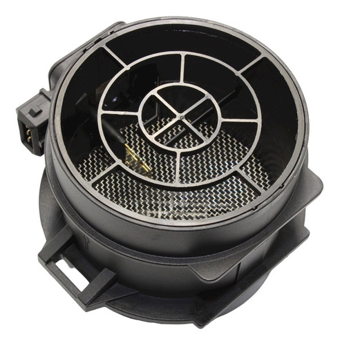 Sensor Maf Caudalimetro Bmw 330 E46 M54 99-05 X3 E83 04a09@