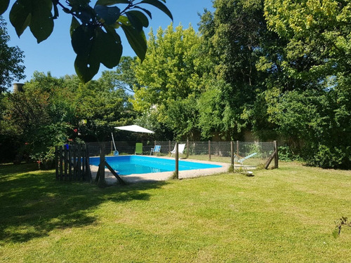 Imagen 10 de 11 de Uribelarrea-única Casona Antigua En Venta-rebajada !!!