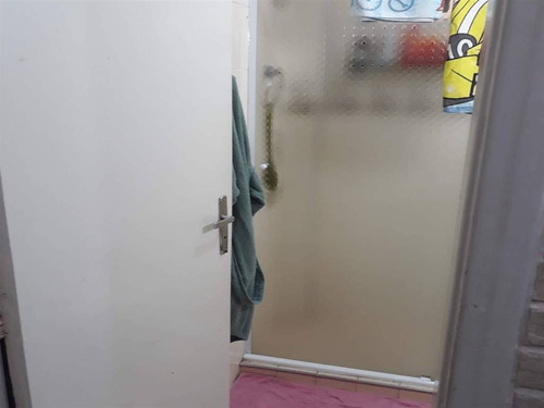 Imagem 9 de 18 de Apartamento Com 2 Dorms, Canto Do Forte, Praia Grande - R$ 320 Mil, Cod: 1567 - Rno1567
