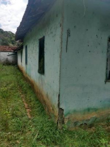 Imagem 14 de 14 de Chácara Em Itariri Com 12.000 M². À Venda | 7241