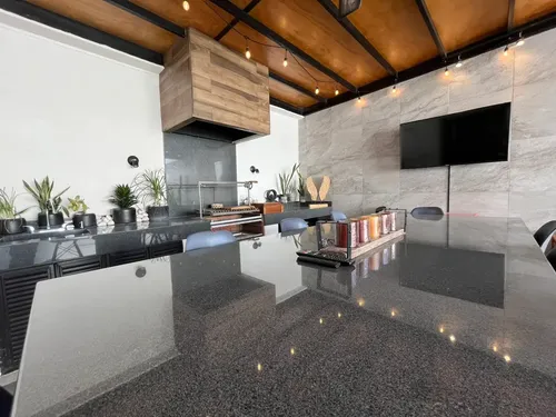 Casa En Venta En Navarro, Torreón, Coahuila De Zaragoza