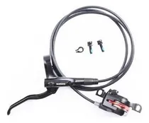 Comprar Bicicleta De Freno Shimano Mt200 Mtb Hydraulic Trasero Dere