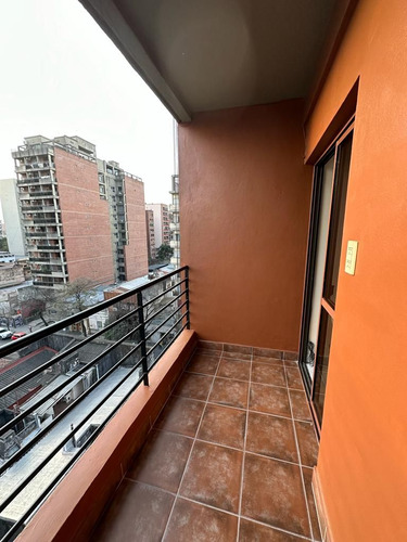 Departamento En Venta En San Miguel De Tucumán