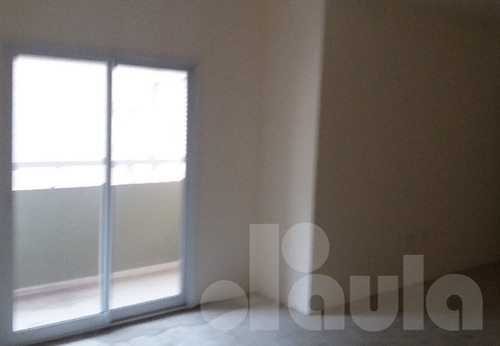 Imagem 8 de 14 de Apartamento Em Santo André Bairro Campestre Com 98 Metros - 1033-7947