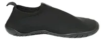 Comprar Tênis Esportivo Sapatilha Aqua Academia Treinos Corrida