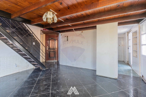 Imagen 2 de 16 de Venta De Apartamento En Aguada De 3 Dormitorios - Cooperativa