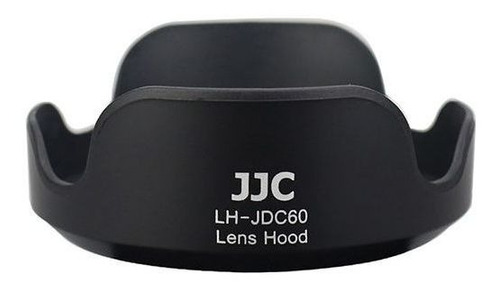 Parasol Jjc Lh-jdc60 Para Canon Sx