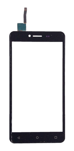 Touch Screen Celular B Mobile Ax 921 Ax921
