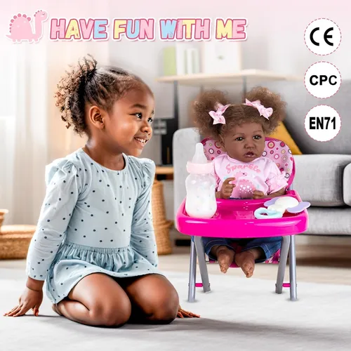 Fotos de bebés de verdad sale