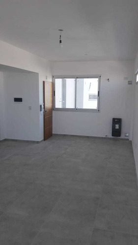 Imagen 4 de 20 de Departamento En Venta En La Plata