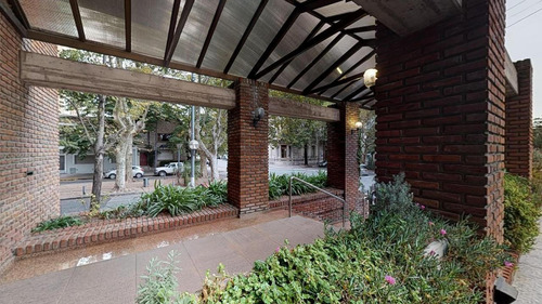 Imagen 3 de 30 de Departamento En Venta En La Plata Av 53 Esq. 11 - Dacal Bienes Raices
