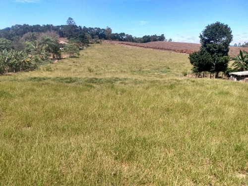 Imagem 5 de 14 de Terrenos Em Mairinque