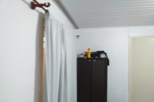 Imagem 12 de 30 de Casa À Venda Em Capão Da Canoa - Ca01265 - 68720712