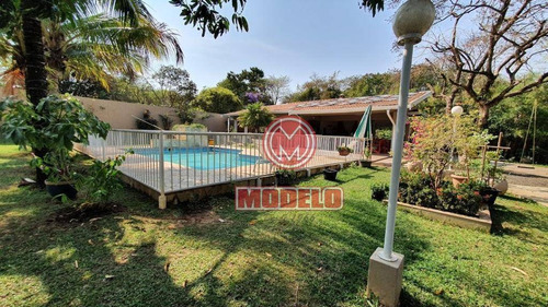 Imagem 21 de 30 de Chácara À Venda, 3000 M² Por R$ 1.380.000,00 - Campestre - Piracicaba/sp - Ch0203