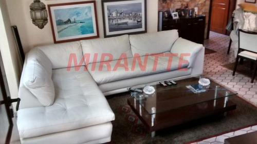 Imagem 12 de 27 de Casa Terrea Em Vila Rosaria - São Paulo, Sp - 322522