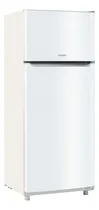 Comprar Heladera Briket Bk2f 1610 Blanca 322 Lts Clase A C\u002F Freezer Color Blanco